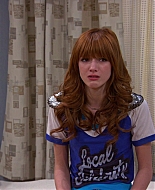 Shake_It_Up_S01E20_1080p_BTD_002856.jpg