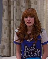 Shake_It_Up_S01E20_1080p_BTD_002858.jpg