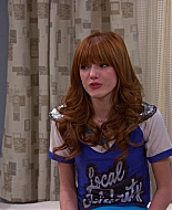 Shake_It_Up_S01E20_1080p_BTD_002860.jpg