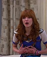 Shake_It_Up_S01E20_1080p_BTD_002862.jpg