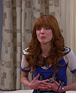Shake_It_Up_S01E20_1080p_BTD_002864.jpg