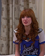Shake_It_Up_S01E20_1080p_BTD_002866.jpg