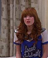 Shake_It_Up_S01E20_1080p_BTD_002868.jpg
