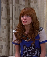 Shake_It_Up_S01E20_1080p_BTD_002871.jpg