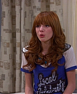 Shake_It_Up_S01E20_1080p_BTD_002872.jpg