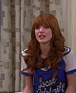 Shake_It_Up_S01E20_1080p_BTD_002874.jpg