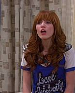 Shake_It_Up_S01E20_1080p_BTD_002876.jpg