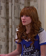 Shake_It_Up_S01E20_1080p_BTD_002880.jpg