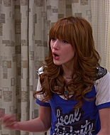 Shake_It_Up_S01E20_1080p_BTD_002882.jpg
