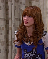 Shake_It_Up_S01E20_1080p_BTD_002888.jpg