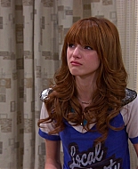 Shake_It_Up_S01E20_1080p_BTD_002891.jpg
