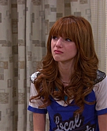 Shake_It_Up_S01E20_1080p_BTD_002893.jpg