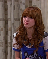 Shake_It_Up_S01E20_1080p_BTD_002896.jpg
