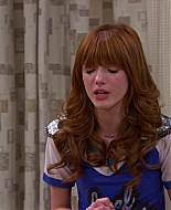 Shake_It_Up_S01E20_1080p_BTD_002900.jpg