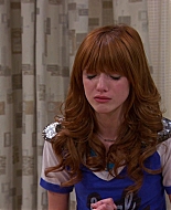 Shake_It_Up_S01E20_1080p_BTD_002904.jpg