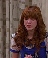 Shake_It_Up_S01E20_1080p_BTD_002906.jpg