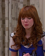 Shake_It_Up_S01E20_1080p_BTD_002908.jpg