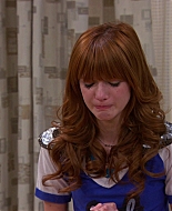 Shake_It_Up_S01E20_1080p_BTD_002912.jpg