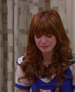 Shake_It_Up_S01E20_1080p_BTD_002914.jpg