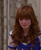 Shake_It_Up_S01E20_1080p_BTD_002916.jpg