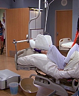 Shake_It_Up_S01E20_1080p_BTD_002926.jpg