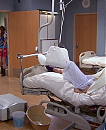 Shake_It_Up_S01E20_1080p_BTD_002928.jpg