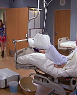 Shake_It_Up_S01E20_1080p_BTD_002930.jpg