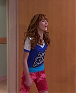 Shake_It_Up_S01E20_1080p_BTD_002953.jpg