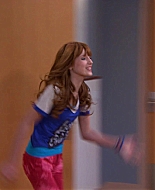 Shake_It_Up_S01E20_1080p_BTD_002954.jpg