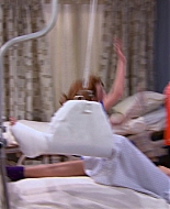 Shake_It_Up_S01E20_1080p_BTD_002956.jpg