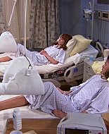 Shake_It_Up_S01E20_1080p_BTD_002969.jpg