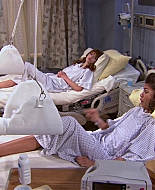 Shake_It_Up_S01E20_1080p_BTD_002974.jpg
