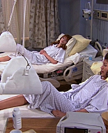 Shake_It_Up_S01E20_1080p_BTD_002976.jpg