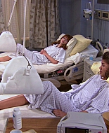Shake_It_Up_S01E20_1080p_BTD_002977.jpg