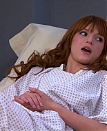 Shake_It_Up_S01E20_1080p_BTD_002987.jpg