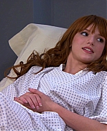 Shake_It_Up_S01E20_1080p_BTD_002988.jpg