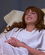 Shake_It_Up_S01E20_1080p_BTD_002993.jpg