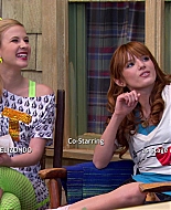 Shake_It_Up_S01E20_1080p_BTD_003077.jpg
