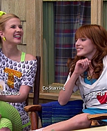Shake_It_Up_S01E20_1080p_BTD_003078.jpg