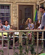 Shake_It_Up_S01E20_1080p_BTD_003081.jpg