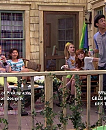 Shake_It_Up_S01E20_1080p_BTD_003082.jpg