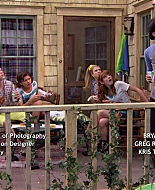 Shake_It_Up_S01E20_1080p_BTD_003084.jpg
