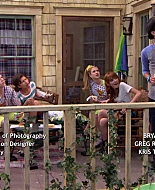 Shake_It_Up_S01E20_1080p_BTD_003086.jpg