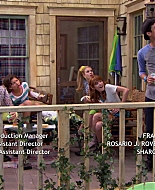 Shake_It_Up_S01E20_1080p_BTD_003088.jpg