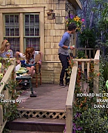 Shake_It_Up_S01E20_1080p_BTD_003092.jpg