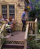 Shake_It_Up_S01E20_1080p_BTD_003094.jpg