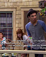 Shake_It_Up_S01E20_1080p_BTD_003096.jpg