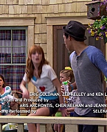 Shake_It_Up_S01E20_1080p_BTD_003098.jpg