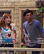 Shake_It_Up_S01E20_1080p_BTD_003100.jpg