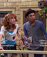 Shake_It_Up_S01E20_1080p_BTD_003101.jpg